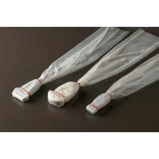 Civco Medical 610-575 - Transducer Cover Ultrasound CIV-Flex 14x147cm 24/Bx