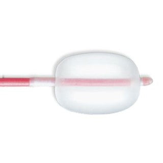 Edwards Lifesciences 120404F - Catheter Fogarty 4fr 40cm Ea