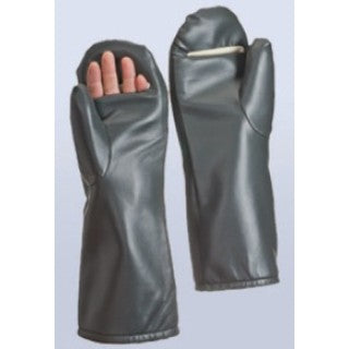 Wolf X-Ray 12422 - Glove Radiology Pair 1/Pr