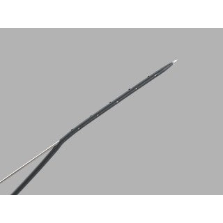 Cook Medical G05299 - CATHETER, PNEUMTHRAX 9FR 20CM, EACH