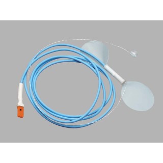 Cook Medical G21363 - PROBE, DOPPLER, COOK-SWARTZ, DP-SDP001, EACH