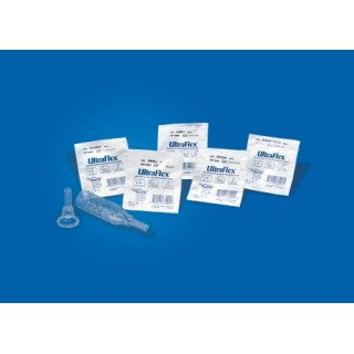 C.R. Bard 33304 - CATHETER, ULTRA FLEX MALE EXTERNAL LG (30/BX)